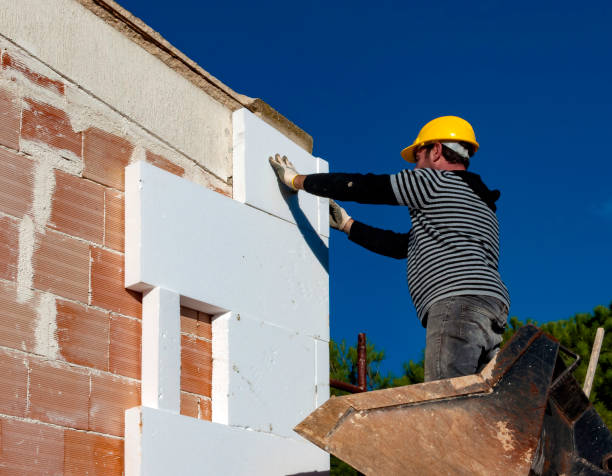 Best Specialty Insulation in Tenaha, TX